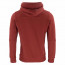 SALE % | Chasin | Sweatshirt - Regular Fit - Harper | Rot online im Shop bei meinfischer.de kaufen Variante 3
