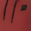 SALE % | Chasin | Sweatshirt - Regular Fit - Harper | Rot online im Shop bei meinfischer.de kaufen Variante 4