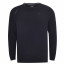 SALE % | Chasin | Sweatshirt - Comfort Fit - Mana | Schwarz online im Shop bei meinfischer.de kaufen Variante 2