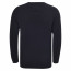 SALE % | Chasin | Sweatshirt - Comfort Fit - Mana | Schwarz online im Shop bei meinfischer.de kaufen Variante 3