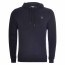 SALE % | Chasin | Sweatshirt - Regular Fit - Ronny | Schwarz online im Shop bei meinfischer.de kaufen Variante 2