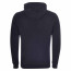 SALE % | Chasin | Sweatshirt - Regular Fit - Ronny | Schwarz online im Shop bei meinfischer.de kaufen Variante 3
