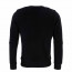 SALE % | Chasin | Sweatshirt - Loose Fit - Melange | Schwarz online im Shop bei meinfischer.de kaufen Variante 3
