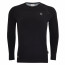 SALE % | Chasin | Sweatshirt - Regular Fit - Taleb | Schwarz online im Shop bei meinfischer.de kaufen Variante 2