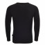 SALE % | Chasin | Sweatshirt - Regular Fit - Taleb | Schwarz online im Shop bei meinfischer.de kaufen Variante 3