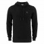 SALE % | Chasin | Sweatshirt - Regular Fit - Harper | Schwarz online im Shop bei meinfischer.de kaufen Variante 2