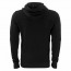 SALE % | Chasin | Sweatshirt - Regular Fit - Harper | Schwarz online im Shop bei meinfischer.de kaufen Variante 3