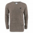 SALE % | Chasin | Sweatshirt - Regular Fit - Basal Mixed | Grau online im Shop bei meinfischer.de kaufen Variante 2