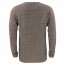 SALE % | Chasin | Sweatshirt - Regular Fit - Basal Mixed | Grau online im Shop bei meinfischer.de kaufen Variante 3