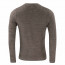 SALE % | Chasin | Sweatshirt - Regular Fit - Basal Mixed | Braun online im Shop bei meinfischer.de kaufen Variante 3