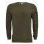 SALE % | Chasin | Sweatshirt - Regular Fit - Fibre | Grün online im Shop bei meinfischer.de kaufen Variante 2