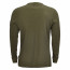 SALE % | Chasin | Sweatshirt - Regular Fit - Fibre | Grün online im Shop bei meinfischer.de kaufen Variante 3