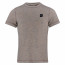 SALE % | Chasin | T-Shirt - Regular Fit - Crewneck | Beige online im Shop bei meinfischer.de kaufen Variante 2