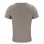 SALE % | Chasin | T-Shirt - Regular Fit - Crewneck | Beige online im Shop bei meinfischer.de kaufen Variante 3