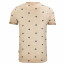 SALE % | Chasin | T-Shirt - Regular Fit - Baruch | Beige online im Shop bei meinfischer.de kaufen Variante 3