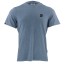 SALE % | Chasin | T-Shirt - Regular Fit - Ethan | Blau online im Shop bei meinfischer.de kaufen Variante 2