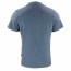 SALE % | Chasin | T-Shirt - Regular Fit - Ethan | Blau online im Shop bei meinfischer.de kaufen Variante 3