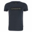 SALE % | Chasin | T-Shirt - Regular Fit - Roundneck | Blau online im Shop bei meinfischer.de kaufen Variante 2
