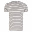 SALE % | Chasin | T-Shirt - Regular Fit - Crewneck | Weiß online im Shop bei meinfischer.de kaufen Variante 3