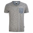 SALE % | Chasin | T-Shirt - Regular Fit - Today | Blau online im Shop bei meinfischer.de kaufen Variante 2