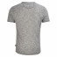 SALE % | Chasin | T-Shirt - Regular Fit - Today | Blau online im Shop bei meinfischer.de kaufen Variante 3