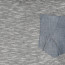 SALE % | Chasin | T-Shirt - Regular Fit - Today | Blau online im Shop bei meinfischer.de kaufen Variante 4