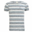 SALE % | Chasin | T-Shirt - Regular Fit - Universal Wide | Blau online im Shop bei meinfischer.de kaufen Variante 2