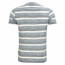SALE % | Chasin | T-Shirt - Regular Fit - Universal Wide | Blau online im Shop bei meinfischer.de kaufen Variante 3