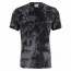 SALE % | Chasin | T-Shirt - Regular Fit - Keith | Blau online im Shop bei meinfischer.de kaufen Variante 2