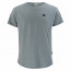 SALE % | Chasin | T-Shirt - Regular Fit - BRODY | Blau online im Shop bei meinfischer.de kaufen Variante 2