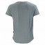 SALE % | Chasin | T-Shirt - Regular Fit - BRODY | Blau online im Shop bei meinfischer.de kaufen Variante 3