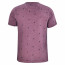 SALE % | Chasin | T-Shirt - Regular Fit - Baruch | Lila online im Shop bei meinfischer.de kaufen Variante 3