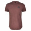 SALE % | Chasin | T-Shirt - Regular Fit - Deanefield | Rot online im Shop bei meinfischer.de kaufen Variante 2