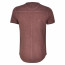 SALE % | Chasin | T-Shirt - Regular Fit - Deanefield | Rot online im Shop bei meinfischer.de kaufen Variante 3