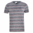 SALE % | Chasin | T-Shirt - Regular Fit - Universal Wide | Grau online im Shop bei meinfischer.de kaufen Variante 2