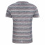SALE % | Chasin | T-Shirt - Regular Fit - Universal Wide | Grau online im Shop bei meinfischer.de kaufen Variante 3