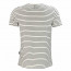 SALE % | Chasin | T-Shirt - Regular Fit - SHORE | Beige online im Shop bei meinfischer.de kaufen Variante 3