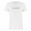 SALE % | Chasin | T-Shirt - Regular Fit - Duell | Weiß online im Shop bei meinfischer.de kaufen Variante 2