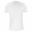 SALE % | Chasin | T-Shirt - Regular Fit - Duell | Weiß online im Shop bei meinfischer.de kaufen Variante 3