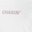 SALE % | Chasin | T-Shirt - Regular Fit - Duell | Weiß online im Shop bei meinfischer.de kaufen Variante 4