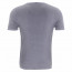SALE % | Chasin | T-Shirt - Regular Fit - Basal Tee | Grau online im Shop bei meinfischer.de kaufen Variante 3