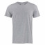 SALE % | Chasin | T-Shirt - Regular Fit - Uni | Grau online im Shop bei meinfischer.de kaufen Variante 2