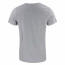 SALE % | Chasin | T-Shirt - Regular Fit - Uni | Grau online im Shop bei meinfischer.de kaufen Variante 3