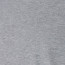 SALE % | Chasin | T-Shirt - Regular Fit - Uni | Grau online im Shop bei meinfischer.de kaufen Variante 4