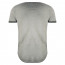 SALE % | Chasin | T-Shirt - Regular Fit - Rundhals | Grau online im Shop bei meinfischer.de kaufen Variante 3