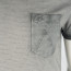 SALE % | Chasin | T-Shirt - Regular Fit - Rundhals | Grau online im Shop bei meinfischer.de kaufen Variante 4