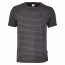SALE % | Chasin | T-Shirt - Regular Fit - Shore | Grau online im Shop bei meinfischer.de kaufen Variante 2
