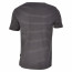 SALE % | Chasin | T-Shirt - Regular Fit - Shore | Grau online im Shop bei meinfischer.de kaufen Variante 3