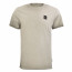 SALE % | Chasin | T-Shirt - Regular Fit - Arnold | Grau online im Shop bei meinfischer.de kaufen Variante 2