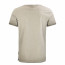 SALE % | Chasin | T-Shirt - Regular Fit - Arnold | Grau online im Shop bei meinfischer.de kaufen Variante 3